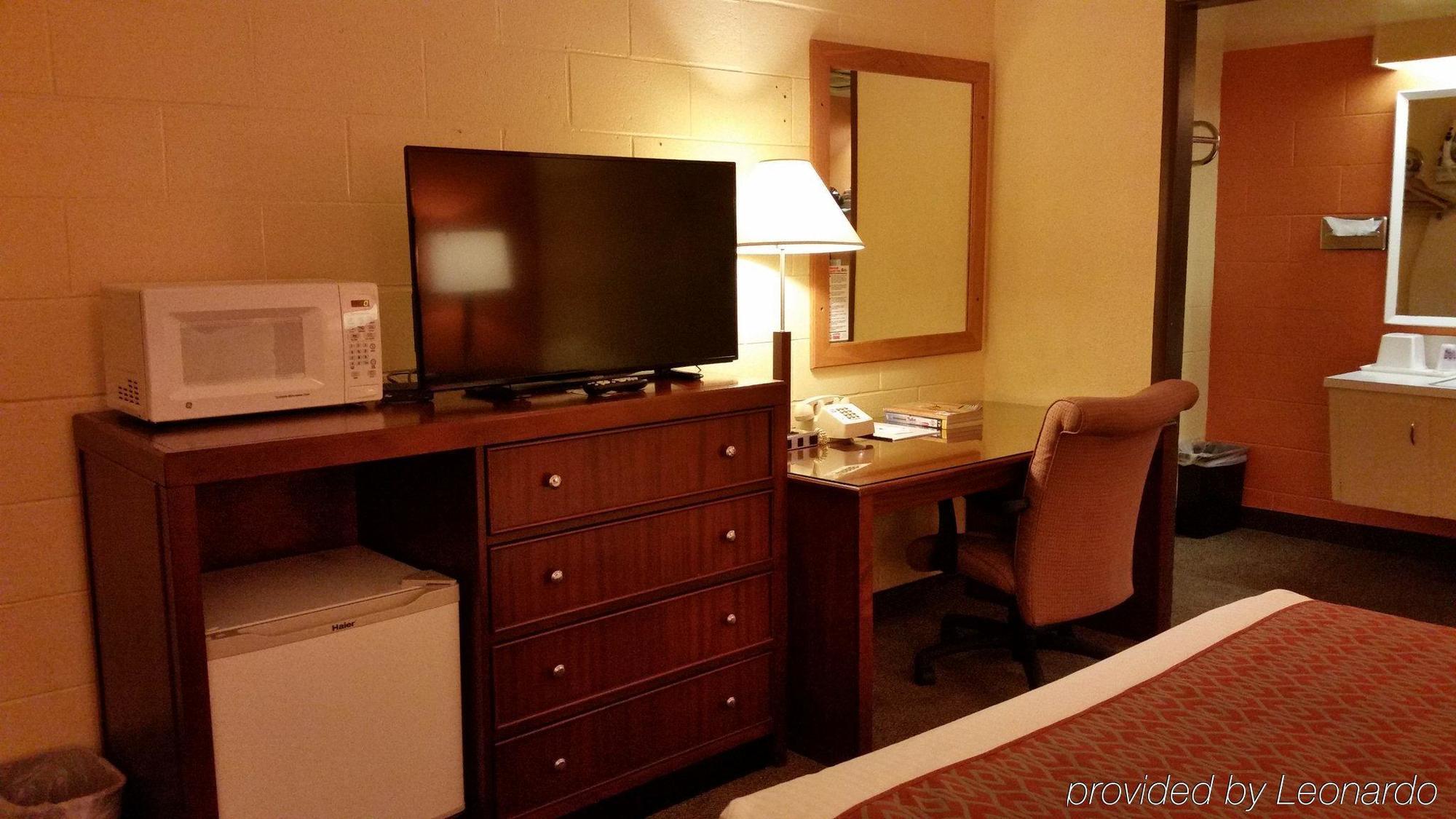 The Hotel Pendleton, Trademark Collection By Wyndham Экстерьер фото