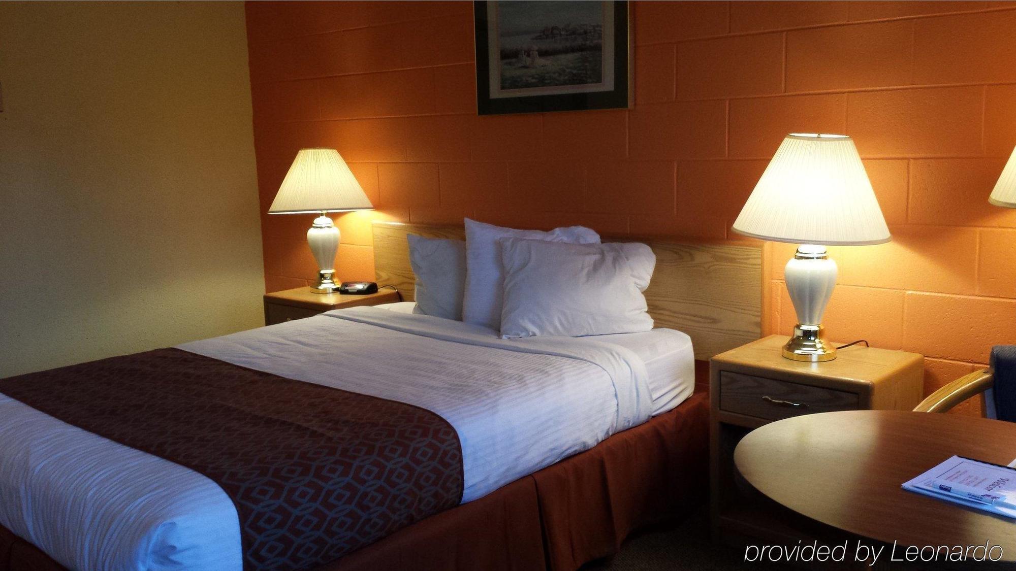 The Hotel Pendleton, Trademark Collection By Wyndham Экстерьер фото