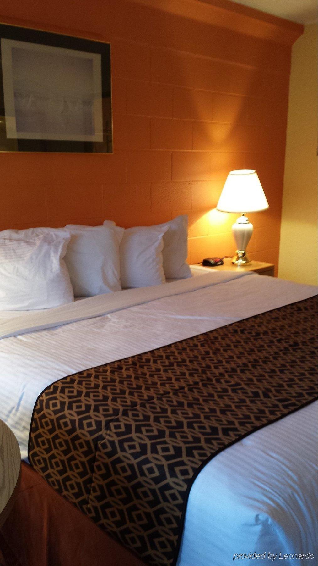 The Hotel Pendleton, Trademark Collection By Wyndham Экстерьер фото