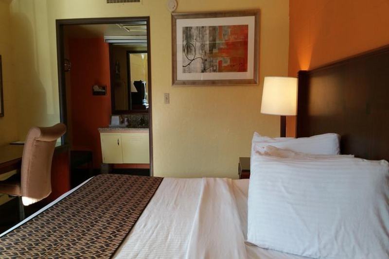 The Hotel Pendleton, Trademark Collection By Wyndham Экстерьер фото