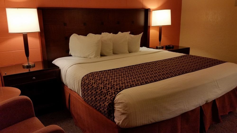 The Hotel Pendleton, Trademark Collection By Wyndham Экстерьер фото