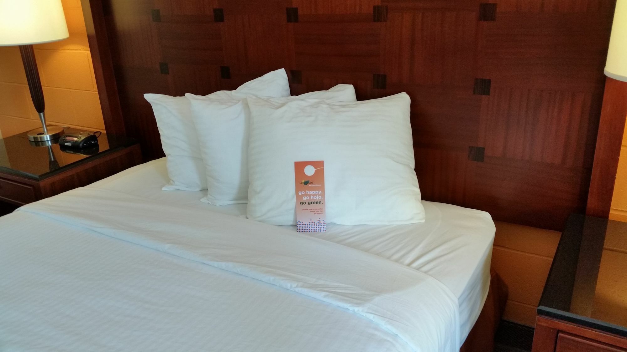 The Hotel Pendleton, Trademark Collection By Wyndham Экстерьер фото