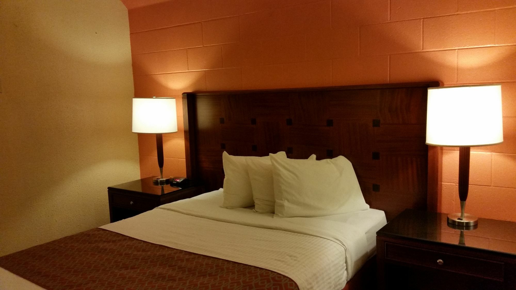 The Hotel Pendleton, Trademark Collection By Wyndham Экстерьер фото