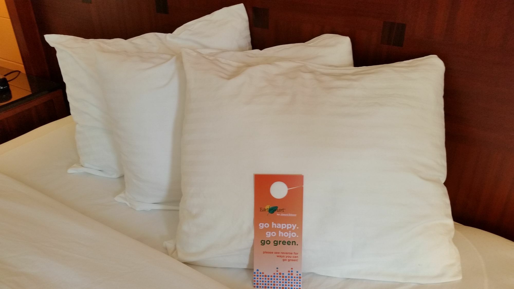 The Hotel Pendleton, Trademark Collection By Wyndham Экстерьер фото