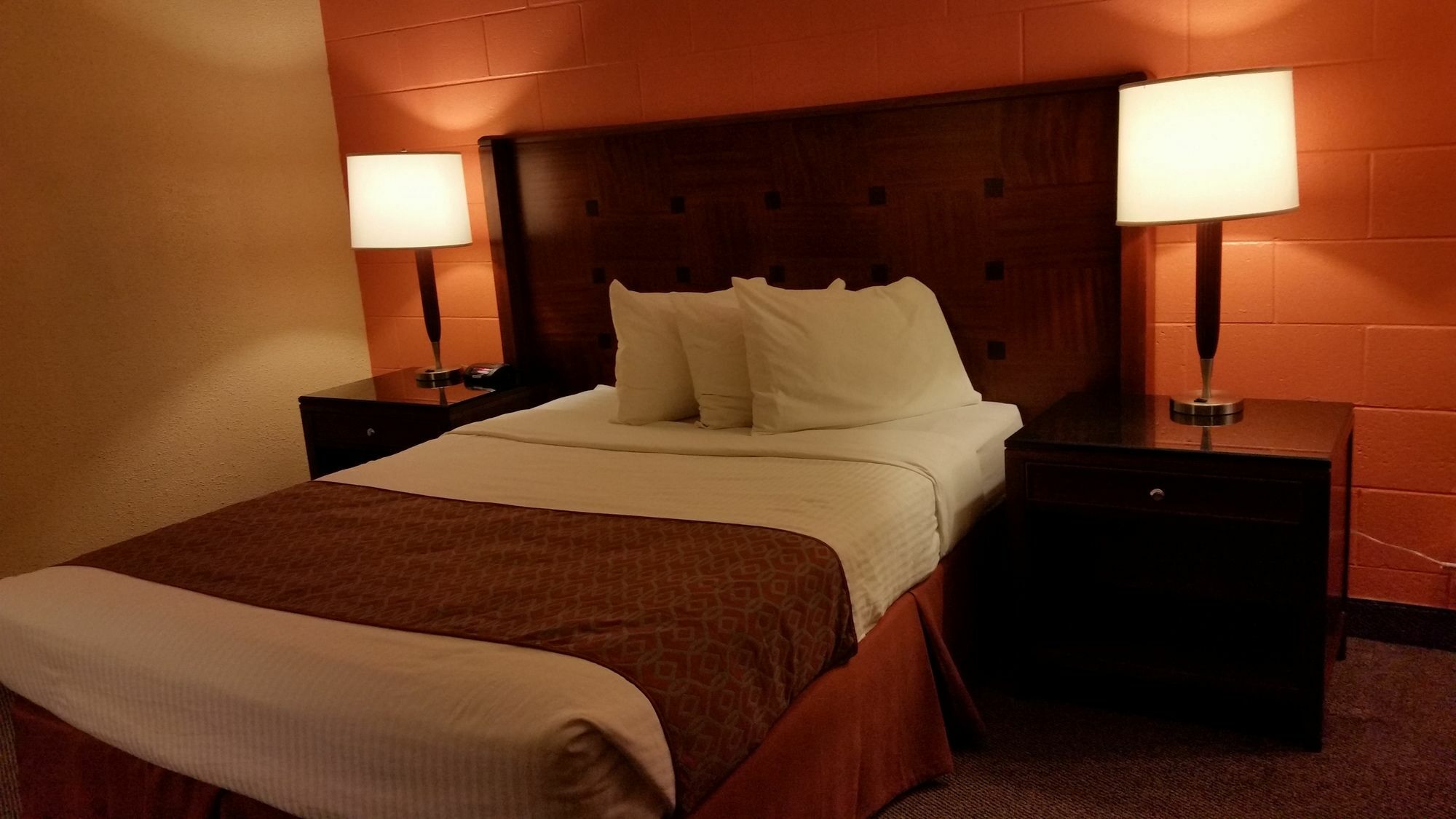 The Hotel Pendleton, Trademark Collection By Wyndham Экстерьер фото