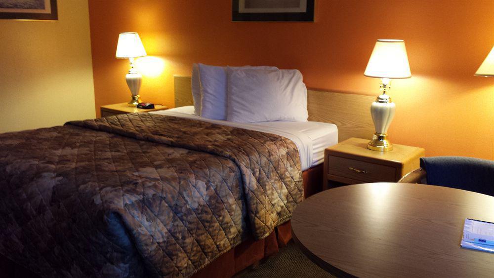 The Hotel Pendleton, Trademark Collection By Wyndham Экстерьер фото