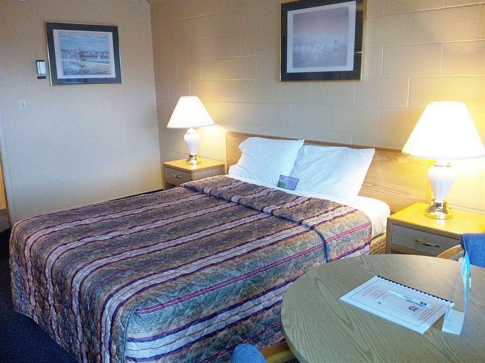 The Hotel Pendleton, Trademark Collection By Wyndham Экстерьер фото